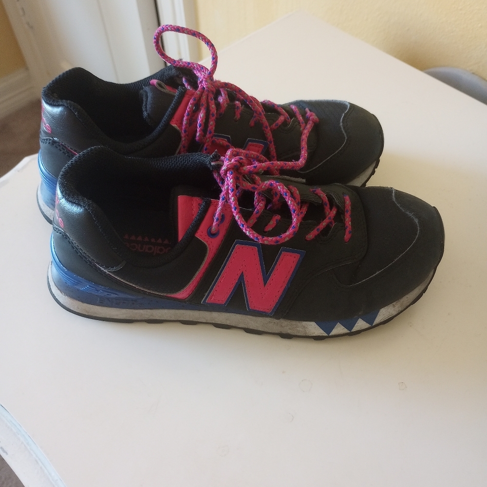 New Balance 574 Sneakers